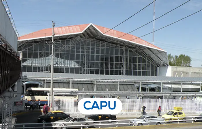 Boulevard Norte no. 4222, Colonia Las Cuartillas, C.p. 27050. Puebla, Pue.