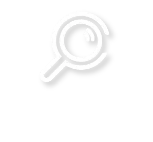 consulta