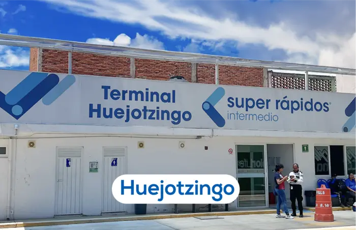 Calle camelia, 410, local C, interior C, primer barrio Huejotzingo Puebla.