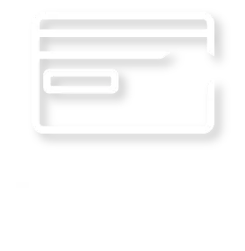 recarga