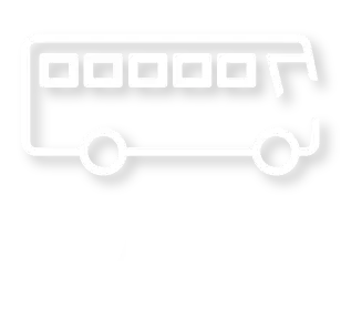 viaja